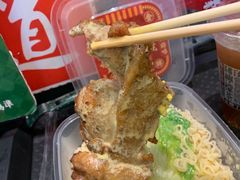 -孖记茶档·热腾茶餐(荔湾领展广场店)