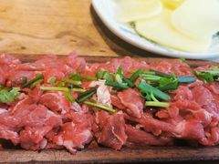 -贵厨酸汤牛肉(汇金星力城店)
