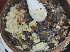 -金龙寨(解西店)