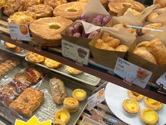 -多乐之日(和平伊势丹店)