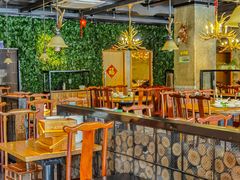 -农家乐·福建土菜(金榕北路店)