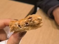 -红花点心局(护国寺店)