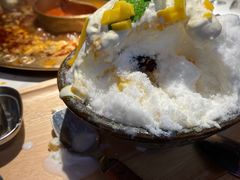 -捞三国美蛙鲜鱼火锅(茂业店)