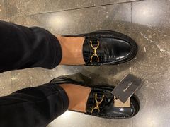 -远洋未来广场(育慧北路店)