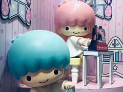 -首开·龙湖成都西宸天街