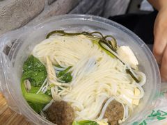 米线砂锅-清真·马文砂锅大全(麦苋街店)