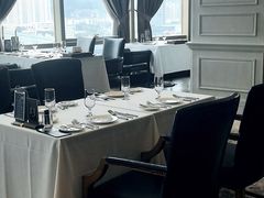 -哈布斯扒房(华发商都店)