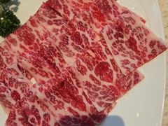 -顺轩海鲜火锅酒家