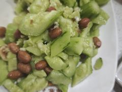 -元坊珲春无烟串城(北海路店)
