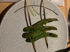 -大和食乐·鲜和牛酸汤火锅(环宇荟店)