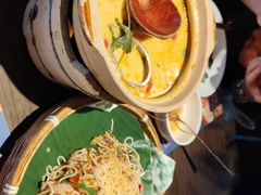 -泰妃殿(宏伊国际广场店)