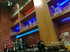-好享派·团建轰趴馆(旗舰店)
