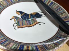 -品质伊骊新疆菜(紫金店)