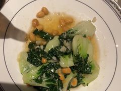 -潮上潮(南中环店)