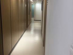 -优复医疗·骨科康复UP Clinic(陆家嘴院区)