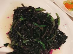 -三清山希尔顿度假酒店·三清轩中餐厅