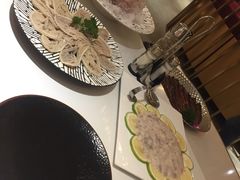 -丙申臺火锅