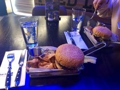 -bluefrog蓝蛙(皇庭广场店)