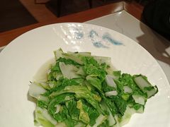 -赣悦轩·四季小馆