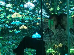 -杭州西湖星空魔幻城(星空艺术馆品牌旗舰店)