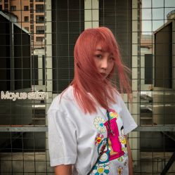-Moyue HAIR SALON