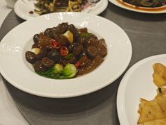 -房陵农家(东亭店)
