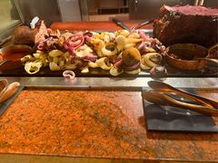 -拉斯维加斯永利酒店