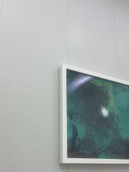 -AIST爱思特医疗美容医院