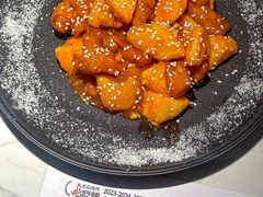 -食锦记·福建私房菜(浦西万达店)