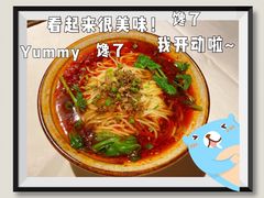 -小河盐帮·私家菜·烤鸭(三元桥·霄云路店)