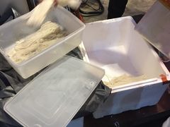 -阳江猪肠碌(江南西店)
