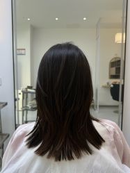 -IDESIGN艾迪赛 美学
