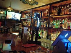 -开心酒吧(成都道店)