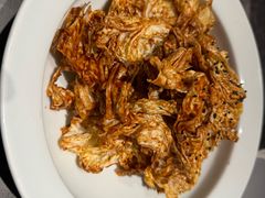 -新乾隆酒楼(帝景园店)