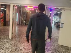 -老闵田螺馆·南昌市井菜·特色小吃(总店)