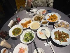 -徐记海鲜(梅溪新天地店)