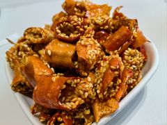 -白府牛罩(总店)