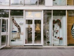 -卡卡喜糖伴手礼·商务礼宝宝礼·婚礼用品