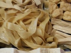 -宣武小院涮肉(前门店)