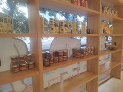 -分子跳动鲜活面包(五一大道店)