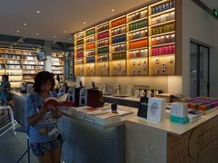 -三联韬奋书店(宽窄巷子店)