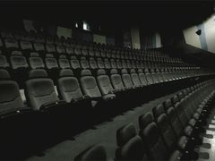 -天幕新彩云国际影城(激光巨幕店)