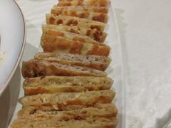 -膳之坊(长青街店)