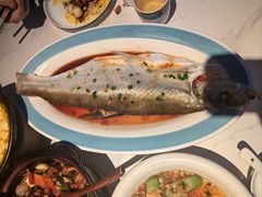 -顺鹅季·非遗烧鹅(六道口店)