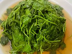 -蘭心餐厅(进贤路店)