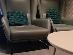 -涟LIAN·泰式按摩·MASSAGE·SPA(华强北店)