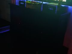 -音乐派KTV(银泰城店)