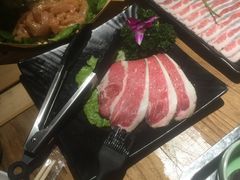 -科巷菜场