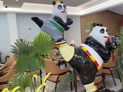 -紫藤园·天目湖大鱼头(南山竹海店)