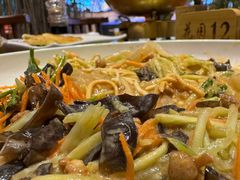 -渔掌门(铁东店)